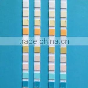 11A Urine Dry-Chemical Reagent Strips thumbnail-2