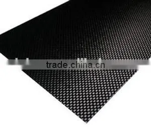 Carbon Fiber Sheet 0.2mm 1mm 2mm 3mm thumbnail-5