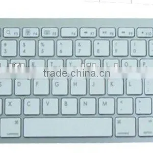 Portable Bluetooth Keyboard Series (Bluetooth Keyboard/bluetooth Wireless Keyboard/2.4g Wireless Keyboard) thumbnail-1