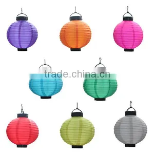 Solar Lantern thumbnail-1