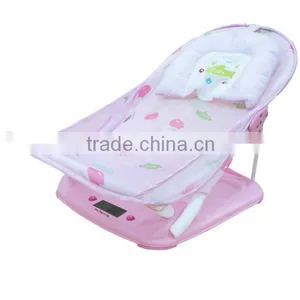 20kg ABS Digital Baby Scale thumbnail-1
