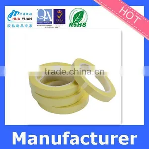 PET,PET/PVC Material and Windshield Stickers Use Metallized Polyester Film/reflective Mylar thumbnail-3