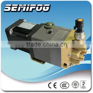 1L/min Water Pump With 24v~220v Adjustable Pressure Pump thumbnail-4