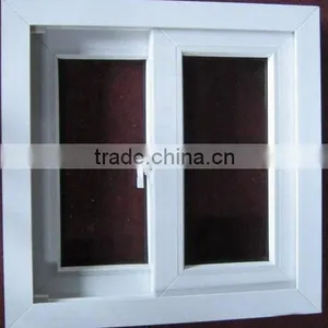 Different Color Pvc Profile Supplier in China thumbnail-3