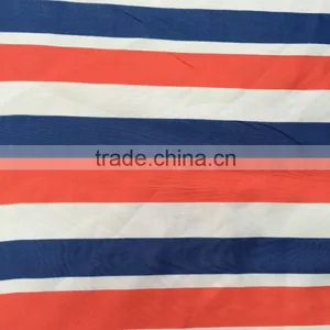Custom Table Cloth Printing Table Cover Printing thumbnail-2