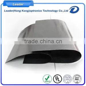 0.05mm / 0.5mm/ 0.03mm Thermal Graphite for Panel TV Set thumbnail-3