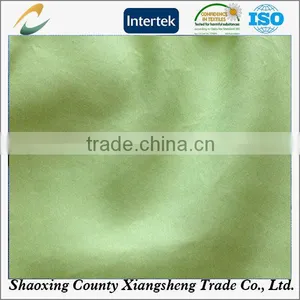 Best Selling Custom Dyed Tencel Spandex Fabric thumbnail-1
