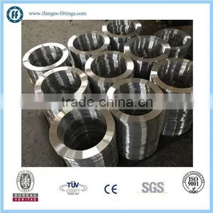 CNC Machined Parts Process With Supplied Drawing thumbnail-1
