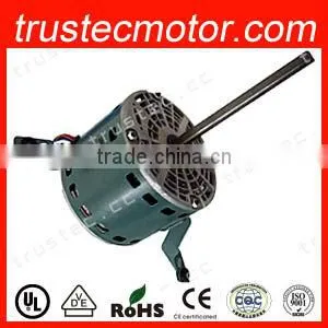AC FAN MOTOR thumbnail-3
