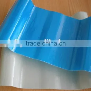 Fiberglass Corrugated Reinforced Plastic thumbnail-3