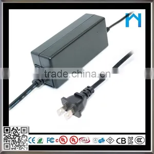18 Volt 5 Amp Power Supply 90w thumbnail-5