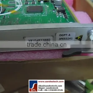 Alcatel OGPT-A 3FE53241AA for Alcatel-Lucent Bell ISAM7342 ISAM 7342 thumbnail-3