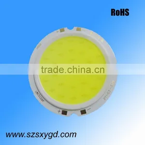 50w High Power Led Diode / 90-100lm/W /white Color thumbnail-1