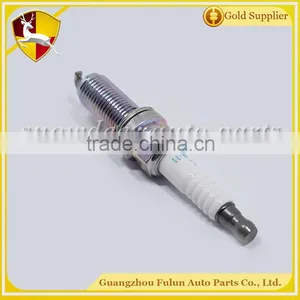 Snow Deer Spark Plug Auto Parts Iridium DILKARA11 for Japanese Cars thumbnail-1