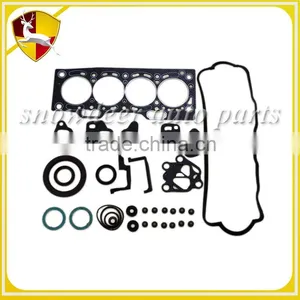 04111-11020 for Toyota 2EFE Engine Overhaul Gasket Kit thumbnail-1