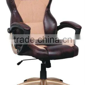 Fabric Occasional Chairs LD-6132 thumbnail-1