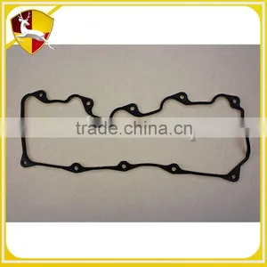 Engine Gasket Kit 2L for Toyota Hilux 04111-54160 thumbnail-4