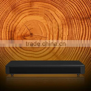 HI-FI MAXXBASS SURROUND SOUND TV SOUNDBAR/SOUNDBASE WITH BLUETOOTH OPTICAL HDMI INPUT FOR HOME THEATRE MUSIC SYSTEM thumbnail-6