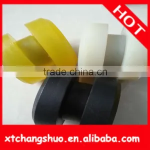 Best-selling Auto Rubber Engine Mounting With Sensor With High Quality Auto Engine Rubber Engine Mounting thumbnail-1