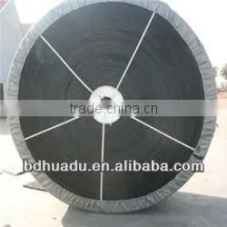 Heavy Duty Transportation Conveyor Belt thumbnail-1