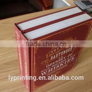 Excellent Cheap Photo Book Printing, All Kinds of Hardcover Coloring Book thumbnail-1