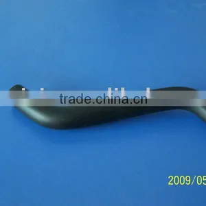 EPDM Rubber Hose thumbnail-1
