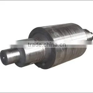 High Quality Backup Roll for Rolling Mill thumbnail-1