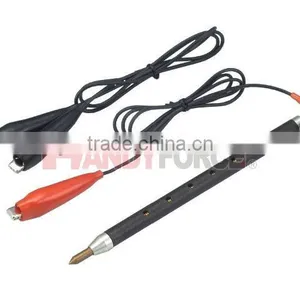Electric Marking Pencil, Electrical Service Tools of Auto Repair Tools thumbnail-1