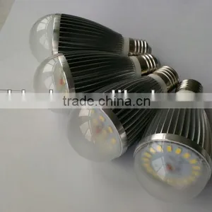Ccb Led Bulb thumbnail-1