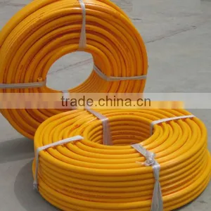 Fire-proof Plastic Insulated Power Cable thumbnail-1