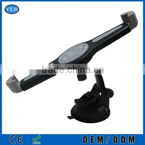 Windshield Dashboard Universal Car Mount Holder thumbnail-4