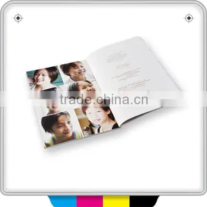 Cute Spiral Binding Doggy Hard Cover Book thumbnail-1