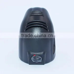 Car Dvr WIFI Connection Hidden Car Dvr Camera hd 1080p Car Dvr Fit for Audi Car thumbnail-5