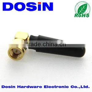 High Quality GSM Antenna thumbnail-3