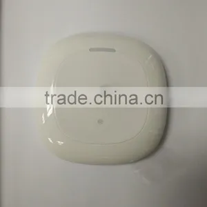 Durable Waterproof Glass Touch Screen Wifi Zigbee Touch Screen Light Switch thumbnail-5