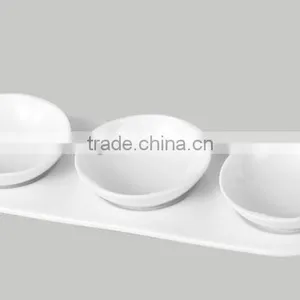 Dinnerware Dish Set Ceramic, Manufactures of Dishes, Dishes Catering thumbnail-1