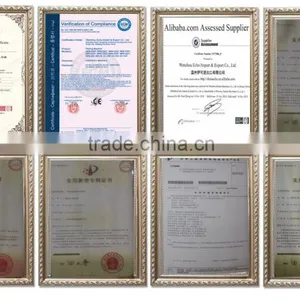Affordable Ultra Smart Professional Rotary Premade Zip Bag Counting Full Automatic Dry Grape Carousel Type Packing Equipment thumbnail-6