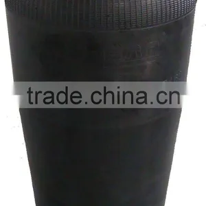 Air Suspension thumbnail-1