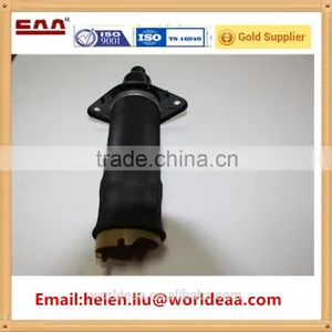 Air Spring for Audi A6 thumbnail-1