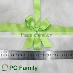 Packaging Decoration Gift Bow thumbnail-4