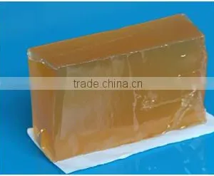 GS-230 Zero Waste Paper Saving Rigid Box Making Machine thumbnail-4