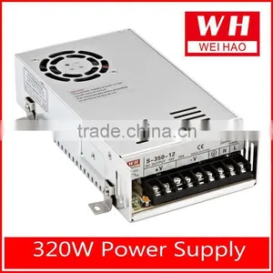 Different Types 320w Cctv Psu thumbnail-1
