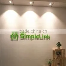 Shenzhen Simplelink Technology Co., Limited company overview - view 1 thumbnail