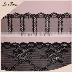 Tempt E80 Cup Stretchy Crop Top Sexy Lingerie Corset thumbnail-5