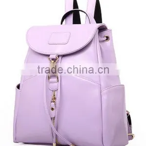 2015 Stylish Oxhead Travel Backpacks Women thumbnail-6