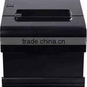 Window 8 Thermal Printers With Auto Cutter With Reliablity 150km,factory Price thumbnail-2
