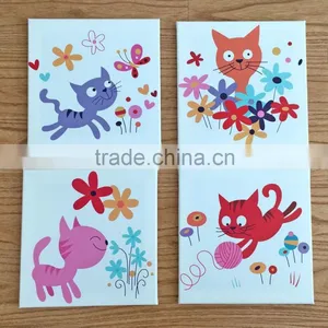 Canvas Printing in Painting Canvas thumbnail-5