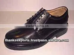 Army Desert Boots 2013 Width Safety Toe Composite Asia Style Hard-wearing Mens Safety Boots thumbnail-1