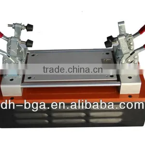 Iphone Samsung Automatic Screen Separator Machine thumbnail-1