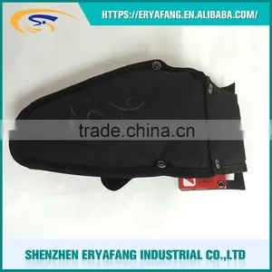 High Quality Durable Tool Bag Belt Holster for Cordless Drill thumbnail-2